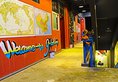 Kunming Glad Inn в Куньмин Китай ✅. Забронировать номер онлайн по выгодной цене в Kunming Glad Inn. Трансфер из аэропорта.