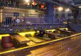 Kunming Glad Inn в Куньмин Китай ✅. Забронировать номер онлайн по выгодной цене в Kunming Glad Inn. Трансфер из аэропорта.