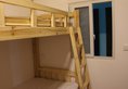Kunming Glad Inn в Куньмин Китай ✅. Забронировать номер онлайн по выгодной цене в Kunming Glad Inn. Трансфер из аэропорта.