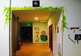 Kunming Glad Inn в Куньмин Китай ✅. Забронировать номер онлайн по выгодной цене в Kunming Glad Inn. Трансфер из аэропорта.
