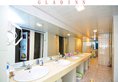 Kunming Glad Inn в Куньмин Китай ✅. Забронировать номер онлайн по выгодной цене в Kunming Glad Inn. Трансфер из аэропорта.