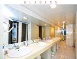 Kunming Glad Inn в Куньмин Китай ✅. Забронировать номер онлайн по выгодной цене в Kunming Glad Inn. Трансфер из аэропорта.