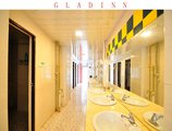 Kunming Glad Inn в Куньмин Китай ✅. Забронировать номер онлайн по выгодной цене в Kunming Glad Inn. Трансфер из аэропорта.
