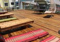 Kunming Glad Inn в Куньмин Китай ✅. Забронировать номер онлайн по выгодной цене в Kunming Glad Inn. Трансфер из аэропорта.