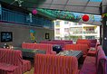 Kunming Glad Inn в Куньмин Китай ✅. Забронировать номер онлайн по выгодной цене в Kunming Glad Inn. Трансфер из аэропорта.