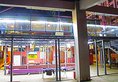 Kunming Glad Inn в Куньмин Китай ✅. Забронировать номер онлайн по выгодной цене в Kunming Glad Inn. Трансфер из аэропорта.