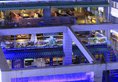 Kunming Glad Inn в Куньмин Китай ✅. Забронировать номер онлайн по выгодной цене в Kunming Glad Inn. Трансфер из аэропорта.