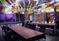 Kunming Glad Inn в Куньмин Китай ✅. Забронировать номер онлайн по выгодной цене в Kunming Glad Inn. Трансфер из аэропорта.