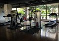 Kunming IC Holiday Shuncheng Serviced Apartments в Куньмин Китай ✅. Забронировать номер онлайн по выгодной цене в Kunming IC Holiday Shuncheng Serviced Apartments. Трансфер из аэропорта.