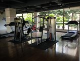 Kunming IC Holiday Shuncheng Serviced Apartments