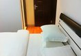 Kunming IC Holiday Shuncheng Serviced Apartments в Куньмин Китай ✅. Забронировать номер онлайн по выгодной цене в Kunming IC Holiday Shuncheng Serviced Apartments. Трансфер из аэропорта.