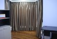 Kunming IC Holiday Shuncheng Serviced Apartments в Куньмин Китай ✅. Забронировать номер онлайн по выгодной цене в Kunming IC Holiday Shuncheng Serviced Apartments. Трансфер из аэропорта.