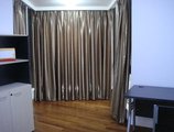 Kunming IC Holiday Shuncheng Serviced Apartments в Куньмин Китай ✅. Забронировать номер онлайн по выгодной цене в Kunming IC Holiday Shuncheng Serviced Apartments. Трансфер из аэропорта.