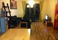 Kunming IC Holiday Shuncheng Serviced Apartments в Куньмин Китай ✅. Забронировать номер онлайн по выгодной цене в Kunming IC Holiday Shuncheng Serviced Apartments. Трансфер из аэропорта.