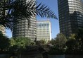 Kunming IC Holiday Shuncheng Serviced Apartments в Куньмин Китай ✅. Забронировать номер онлайн по выгодной цене в Kunming IC Holiday Shuncheng Serviced Apartments. Трансфер из аэропорта.
