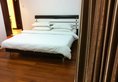 Kunming IC Holiday Shuncheng Serviced Apartments в Куньмин Китай ✅. Забронировать номер онлайн по выгодной цене в Kunming IC Holiday Shuncheng Serviced Apartments. Трансфер из аэропорта.