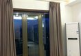 Kunming IC Holiday Shuncheng Serviced Apartments в Куньмин Китай ✅. Забронировать номер онлайн по выгодной цене в Kunming IC Holiday Shuncheng Serviced Apartments. Трансфер из аэропорта.