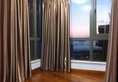 Kunming IC Holiday Shuncheng Serviced Apartments в Куньмин Китай ✅. Забронировать номер онлайн по выгодной цене в Kunming IC Holiday Shuncheng Serviced Apartments. Трансфер из аэропорта.