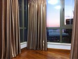 Kunming IC Holiday Shuncheng Serviced Apartments в Куньмин Китай ✅. Забронировать номер онлайн по выгодной цене в Kunming IC Holiday Shuncheng Serviced Apartments. Трансфер из аэропорта.