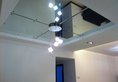 Kunming IC Holiday Shuncheng Serviced Apartments в Куньмин Китай ✅. Забронировать номер онлайн по выгодной цене в Kunming IC Holiday Shuncheng Serviced Apartments. Трансфер из аэропорта.