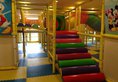 Kunming IC Holiday Shuncheng Serviced Apartments в Куньмин Китай ✅. Забронировать номер онлайн по выгодной цене в Kunming IC Holiday Shuncheng Serviced Apartments. Трансфер из аэропорта.