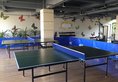 Kunming IC Holiday Shuncheng Serviced Apartments в Куньмин Китай ✅. Забронировать номер онлайн по выгодной цене в Kunming IC Holiday Shuncheng Serviced Apartments. Трансфер из аэропорта.
