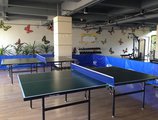 Kunming IC Holiday Shuncheng Serviced Apartments в Куньмин Китай ✅. Забронировать номер онлайн по выгодной цене в Kunming IC Holiday Shuncheng Serviced Apartments. Трансфер из аэропорта.