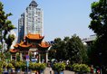 Kunming IC Holiday Shuncheng Serviced Apartments в Куньмин Китай ✅. Забронировать номер онлайн по выгодной цене в Kunming IC Holiday Shuncheng Serviced Apartments. Трансфер из аэропорта.