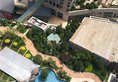 Kunming IC Holiday Shuncheng Serviced Apartments в Куньмин Китай ✅. Забронировать номер онлайн по выгодной цене в Kunming IC Holiday Shuncheng Serviced Apartments. Трансфер из аэропорта.