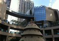Kunming IC Holiday Shuncheng Serviced Apartments в Куньмин Китай ✅. Забронировать номер онлайн по выгодной цене в Kunming IC Holiday Shuncheng Serviced Apartments. Трансфер из аэропорта.