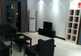 Kunming IC Holiday Shuncheng Serviced Apartments в Куньмин Китай ✅. Забронировать номер онлайн по выгодной цене в Kunming IC Holiday Shuncheng Serviced Apartments. Трансфер из аэропорта.