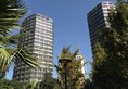 Kunming IC Holiday Shuncheng Serviced Apartments в Куньмин Китай ✅. Забронировать номер онлайн по выгодной цене в Kunming IC Holiday Shuncheng Serviced Apartments. Трансфер из аэропорта.