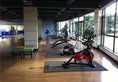 Kunming IC Holiday Shuncheng Serviced Apartments в Куньмин Китай ✅. Забронировать номер онлайн по выгодной цене в Kunming IC Holiday Shuncheng Serviced Apartments. Трансфер из аэропорта.