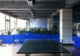Kunming IC Holiday Shuncheng Serviced Apartments в Куньмин Китай ✅. Забронировать номер онлайн по выгодной цене в Kunming IC Holiday Shuncheng Serviced Apartments. Трансфер из аэропорта.