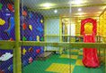 Kunming IC Holiday Shuncheng Serviced Apartments в Куньмин Китай ✅. Забронировать номер онлайн по выгодной цене в Kunming IC Holiday Shuncheng Serviced Apartments. Трансфер из аэропорта.