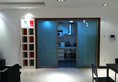 Kunming IC Holiday Shuncheng Serviced Apartments в Куньмин Китай ✅. Забронировать номер онлайн по выгодной цене в Kunming IC Holiday Shuncheng Serviced Apartments. Трансфер из аэропорта.