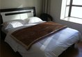 Kunming IC Holiday Shuncheng Serviced Apartments в Куньмин Китай ✅. Забронировать номер онлайн по выгодной цене в Kunming IC Holiday Shuncheng Serviced Apartments. Трансфер из аэропорта.