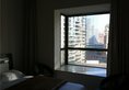Kunming IC Holiday Shuncheng Serviced Apartments в Куньмин Китай ✅. Забронировать номер онлайн по выгодной цене в Kunming IC Holiday Shuncheng Serviced Apartments. Трансфер из аэропорта.
