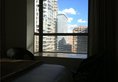 Kunming IC Holiday Shuncheng Serviced Apartments в Куньмин Китай ✅. Забронировать номер онлайн по выгодной цене в Kunming IC Holiday Shuncheng Serviced Apartments. Трансфер из аэропорта.