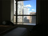 Kunming IC Holiday Shuncheng Serviced Apartments в Куньмин Китай ✅. Забронировать номер онлайн по выгодной цене в Kunming IC Holiday Shuncheng Serviced Apartments. Трансфер из аэропорта.