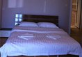 Kunming IC Holiday Shuncheng Serviced Apartments в Куньмин Китай ✅. Забронировать номер онлайн по выгодной цене в Kunming IC Holiday Shuncheng Serviced Apartments. Трансфер из аэропорта.