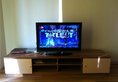 Kunming IC Holiday Shuncheng Serviced Apartments в Куньмин Китай ✅. Забронировать номер онлайн по выгодной цене в Kunming IC Holiday Shuncheng Serviced Apartments. Трансфер из аэропорта.