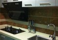 Kunming IC Holiday Shuncheng Serviced Apartments в Куньмин Китай ✅. Забронировать номер онлайн по выгодной цене в Kunming IC Holiday Shuncheng Serviced Apartments. Трансфер из аэропорта.