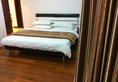 Kunming IC Holiday Shuncheng Serviced Apartments в Куньмин Китай ✅. Забронировать номер онлайн по выгодной цене в Kunming IC Holiday Shuncheng Serviced Apartments. Трансфер из аэропорта.