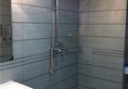 Kunming IC Holiday Shuncheng Serviced Apartments в Куньмин Китай ✅. Забронировать номер онлайн по выгодной цене в Kunming IC Holiday Shuncheng Serviced Apartments. Трансфер из аэропорта.