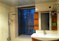Kunming IC Holiday Shuncheng Serviced Apartments в Куньмин Китай ✅. Забронировать номер онлайн по выгодной цене в Kunming IC Holiday Shuncheng Serviced Apartments. Трансфер из аэропорта.
