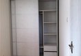 Kunming IC Holiday Shuncheng Serviced Apartments в Куньмин Китай ✅. Забронировать номер онлайн по выгодной цене в Kunming IC Holiday Shuncheng Serviced Apartments. Трансфер из аэропорта.
