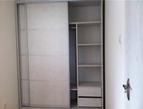 Kunming IC Holiday Shuncheng Serviced Apartments в Куньмин Китай ✅. Забронировать номер онлайн по выгодной цене в Kunming IC Holiday Shuncheng Serviced Apartments. Трансфер из аэропорта.