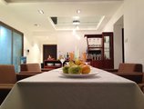 Kunming IC Holiday Shuncheng Serviced Apartments в Куньмин Китай ✅. Забронировать номер онлайн по выгодной цене в Kunming IC Holiday Shuncheng Serviced Apartments. Трансфер из аэропорта.