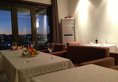 Kunming IC Holiday Shuncheng Serviced Apartments в Куньмин Китай ✅. Забронировать номер онлайн по выгодной цене в Kunming IC Holiday Shuncheng Serviced Apartments. Трансфер из аэропорта.